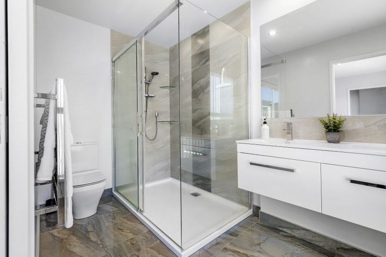 Photo of property in 34 Tory Way, Omokoroa, 3114