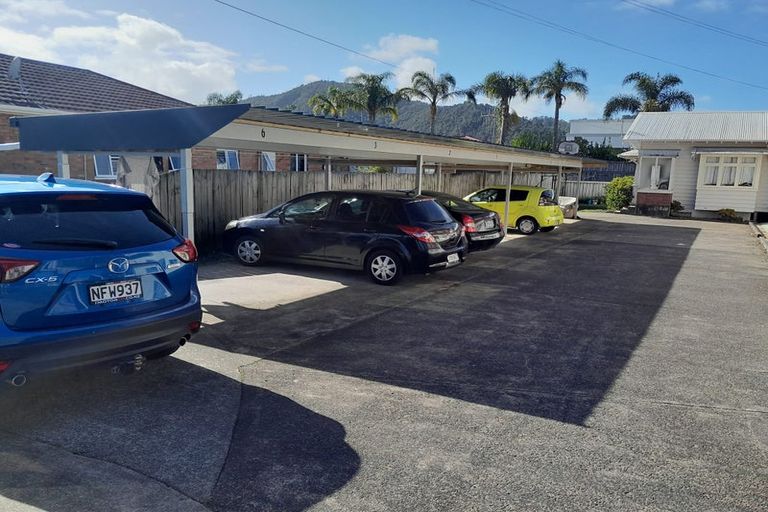Photo of property in 1/2 Gorrie Road, Regent, Whangarei, 0112