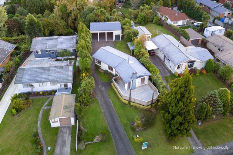 Photo of property in 26 Orion Street, Sunnybrook, Rotorua, 3015