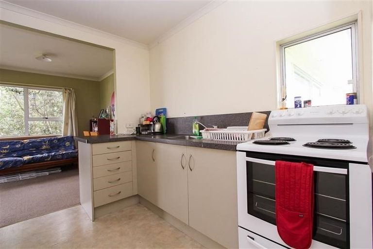 Photo of property in 20a Inverness Avenue, Hamilton East, Hamilton, 3216