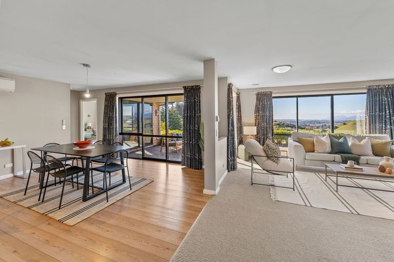 Photo of property in 102 Kilkenny Place, Wakefield, 7095