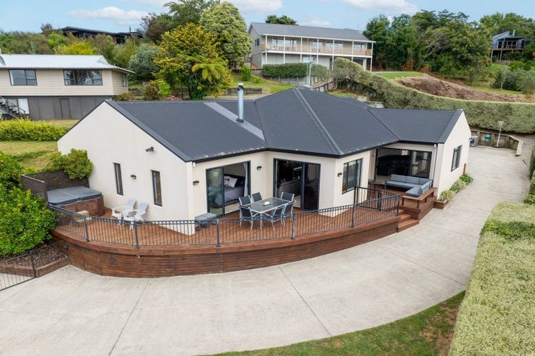 Photo of property in 24c High Street, Tirau, 3410