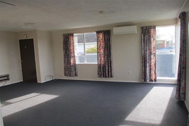 Photo of property in 113a Elizabeth Street, Allenton, Ashburton, 7700