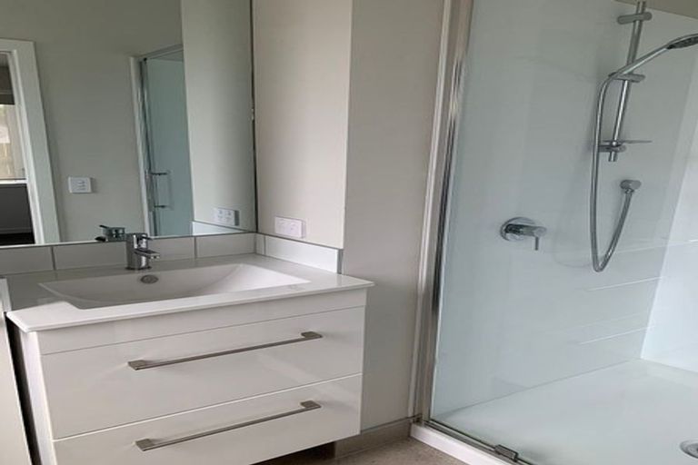 Photo of property in 47b Nelson Crescent, Napier South, Napier, 4110