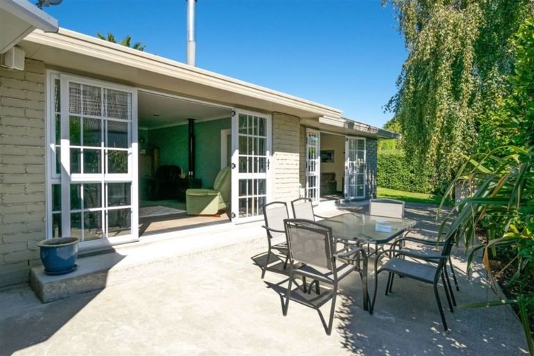 Photo of property in 230 Weld Street, Witherlea, Blenheim, 7201