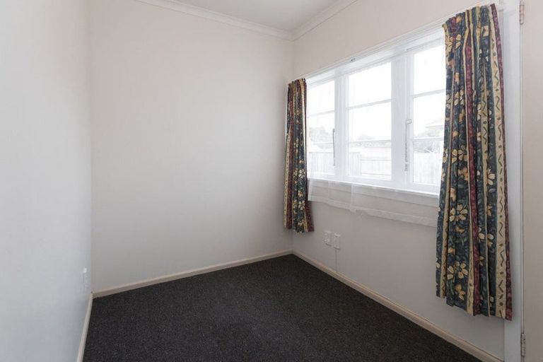 Photo of property in 3a Esk Street, Roslyn, Palmerston North, 4414
