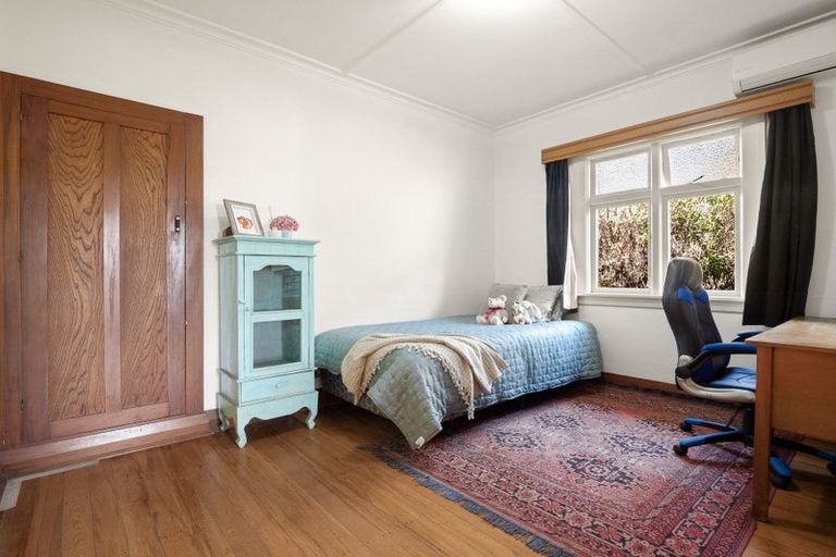 Photo of property in 61 Riselaw Road, Calton Hill, Dunedin, 9012