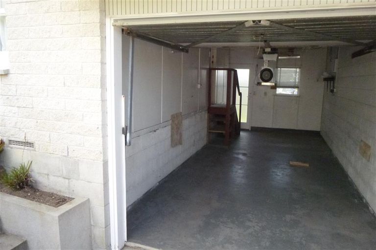 Photo of property in 1b Mahoe Street, Matua, Tauranga, 3110