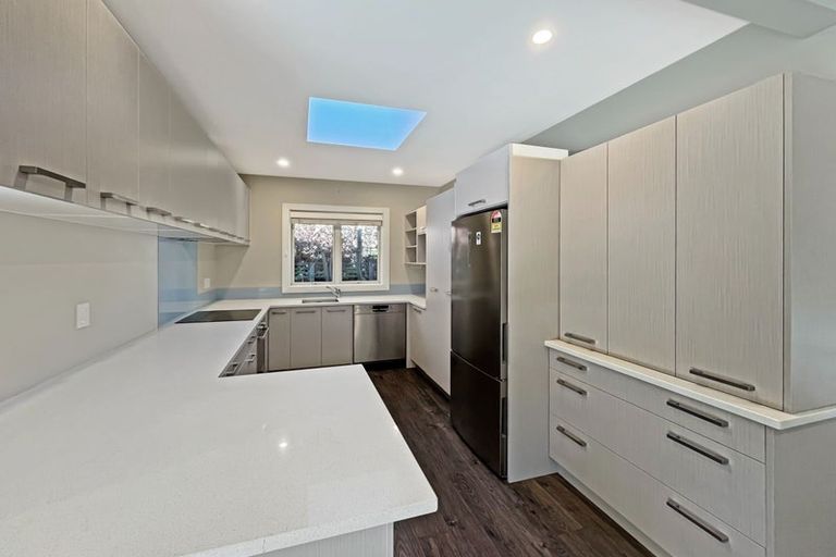 Photo of property in 78 Clyde Road, Ilam, Christchurch, 8041