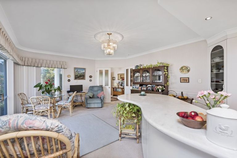 Photo of property in 26 Monterey Key, Papamoa Beach, Papamoa, 3118