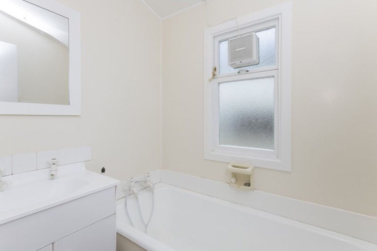 Photo of property in 717 Totangi Road, Ngatapa, Gisborne, 4072