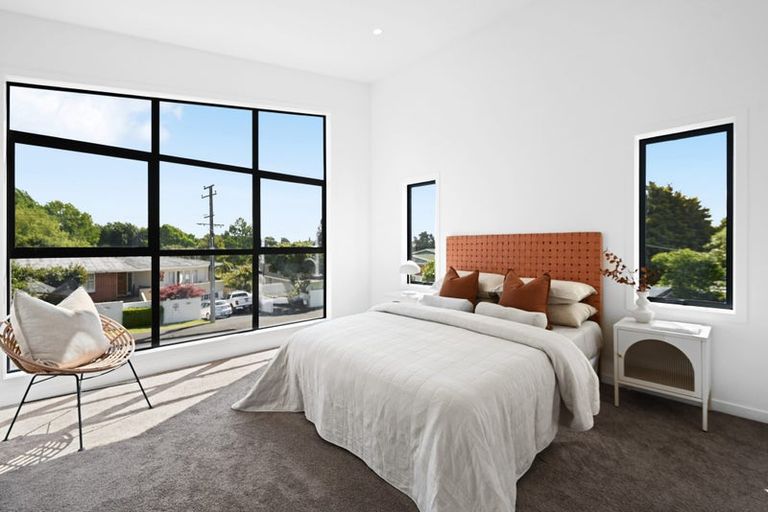 Photo of property in 1/11 Comries Road, Chartwell, Hamilton, 3210