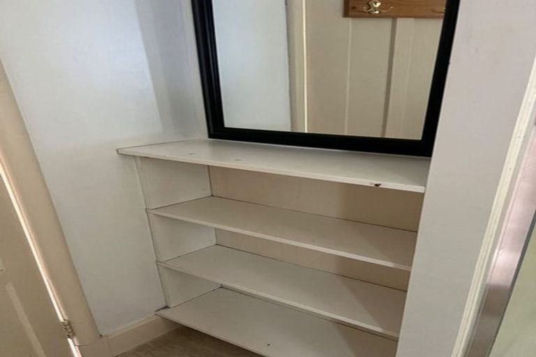 Photo of property in 220 St George Street, Papatoetoe, Auckland, 2025