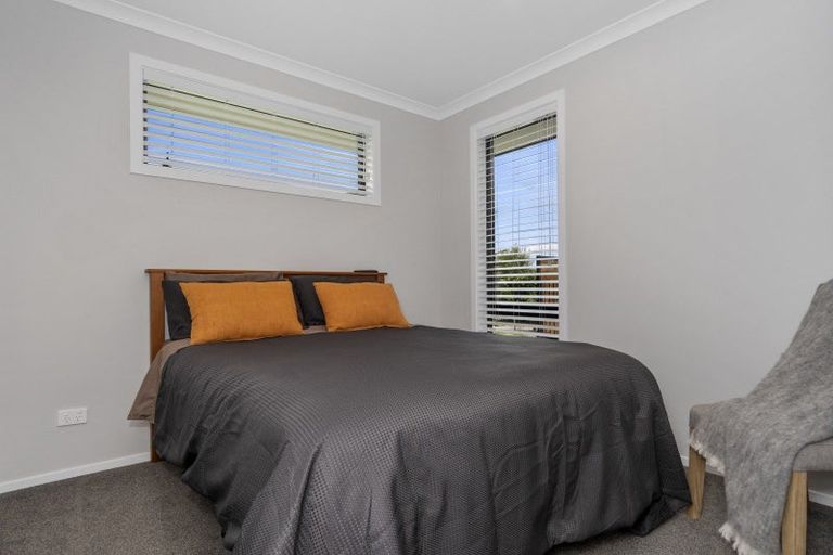 Photo of property in 58 Tynan Street, Te Puke, 3119