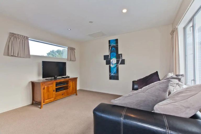 Photo of property in 180d Milton Street, Sydenham, Christchurch, 8023