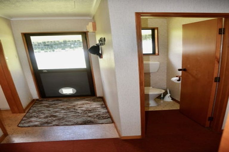 Photo of property in 23-25 Nikau Heights, Little Wanganui, Karamea, 7893