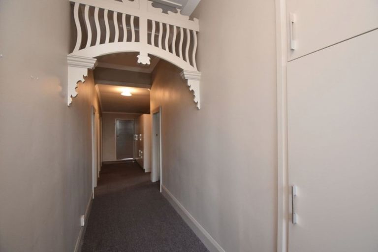 Photo of property in 37 Nelson Street, Georgetown, Invercargill, 9812