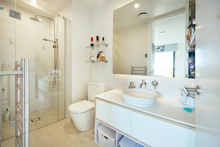 Photo of property in 309/32 Anzac Road, Browns Bay, Auckland, 0630