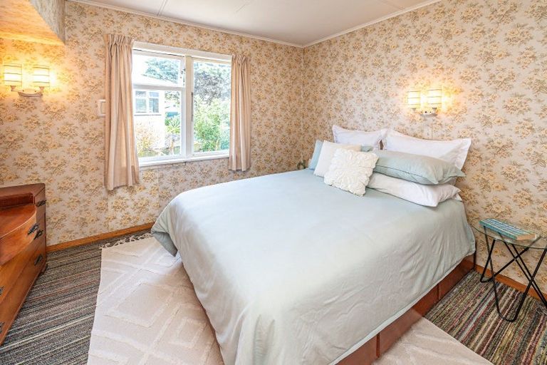 Photo of property in 121 Koromiko Road, Gonville, Whanganui, 4501