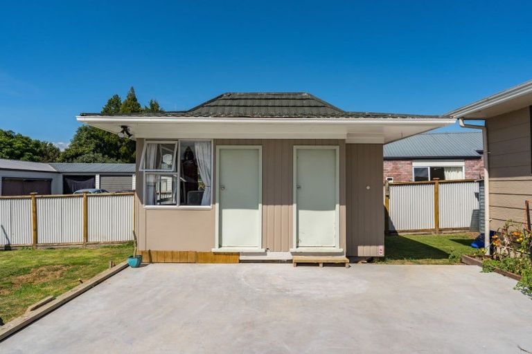 Photo of property in 29 Rolleston Street, Kihikihi, Te Awamutu, 3800