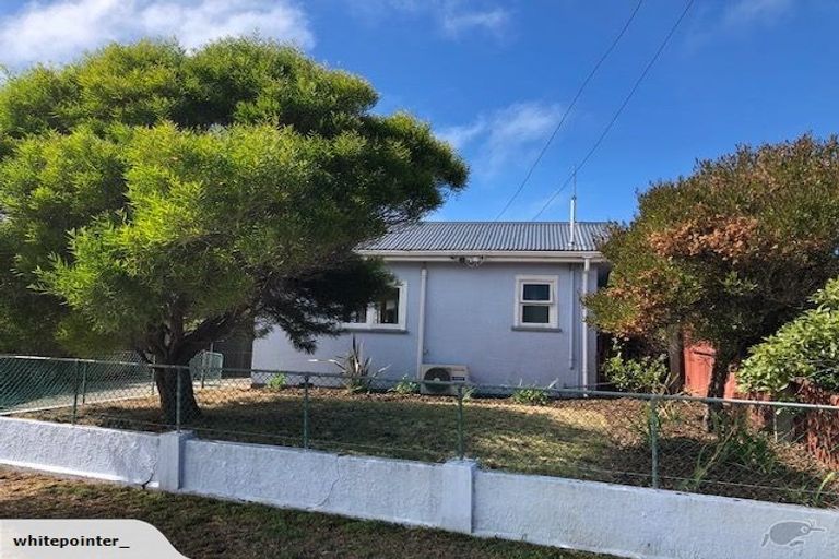 Photo of property in 41 Jutland Street, North New Brighton, Christchurch, 8083