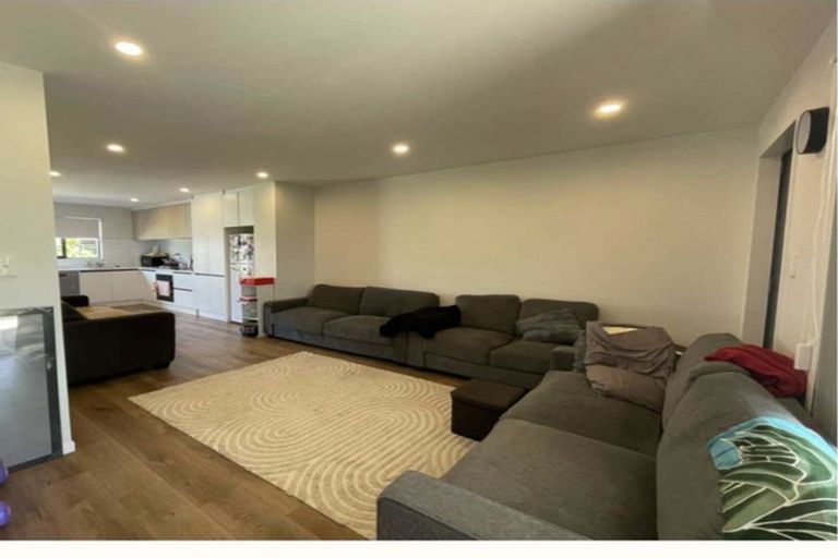 Photo of property in 28 Whai Hua Lane, Mangere Bridge, Auckland, 2022