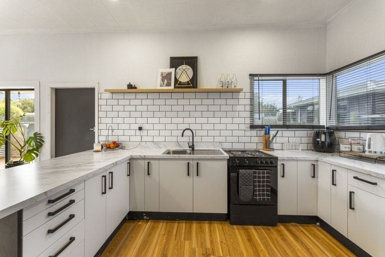 Photo of property in 12 Ann Street, Balclutha, 9230