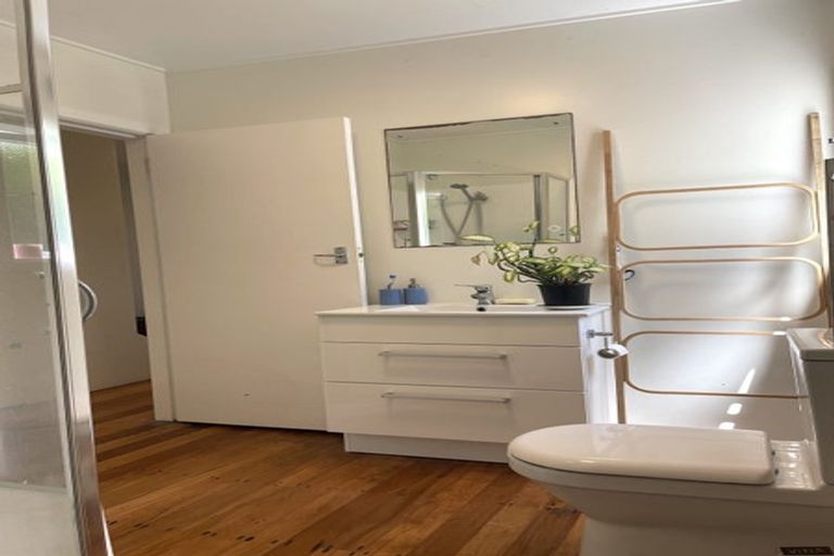 Photo of property in 32 Alexandra Road, Hataitai, Wellington, 6021