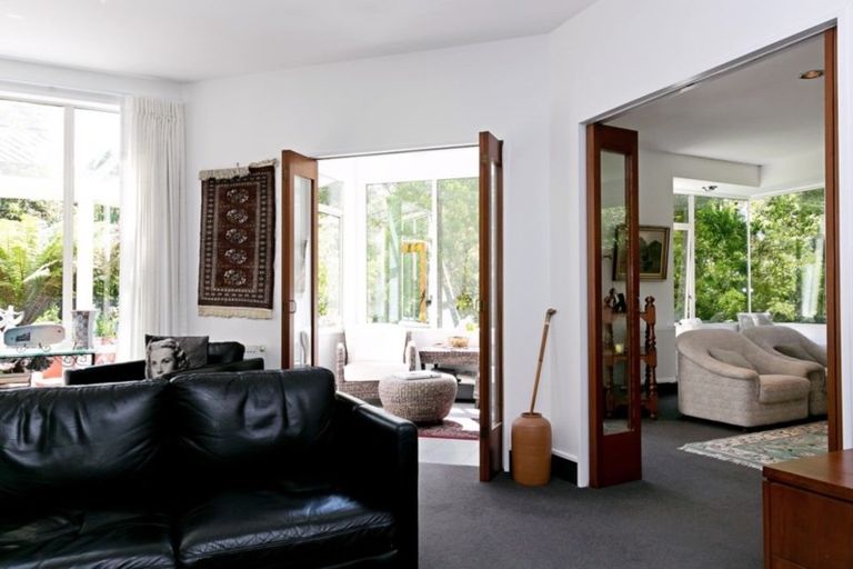 Photo of property in 65 Marama Avenue South, Otatara, Invercargill, 9879