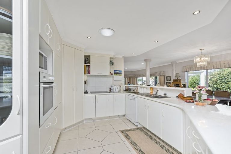 Photo of property in 26 Monterey Key, Papamoa Beach, Papamoa, 3118