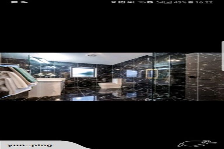 Photo of property in 74 Admirals Court Drive, Greenhithe, Auckland, 0632