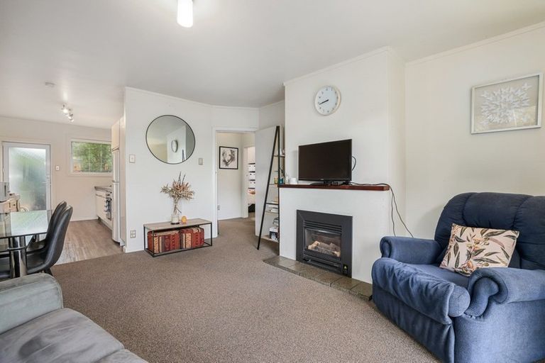 Photo of property in 3/49 Ranfurly Street, St Albans, Christchurch, 8014