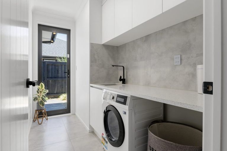 Photo of property in 13 Avian Place, Flagstaff, Hamilton, 3210