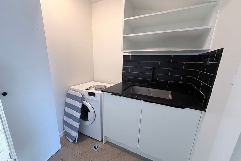 Photo of property in 184c Ridge Road, Howick, Auckland, 2014