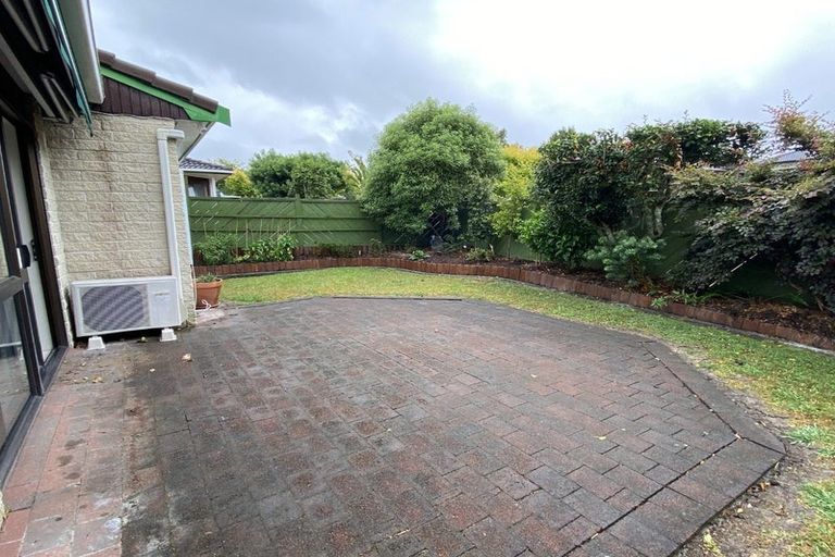 Photo of property in 31 Melwood Drive, Warkworth, 0910