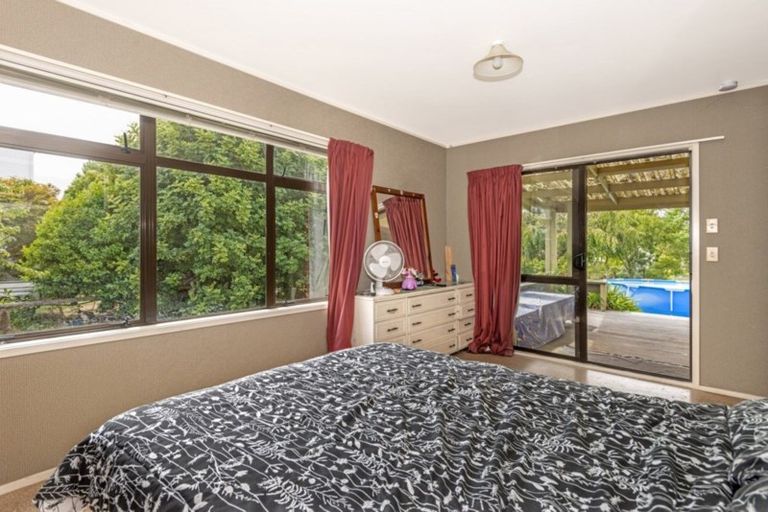 Photo of property in 529 Aberdeen Road, Te Hapara, Gisborne, 4010