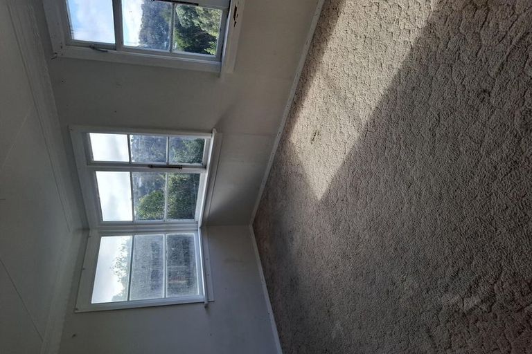 Photo of property in 92 Waimea Avenue, Calton Hill, Dunedin, 9012