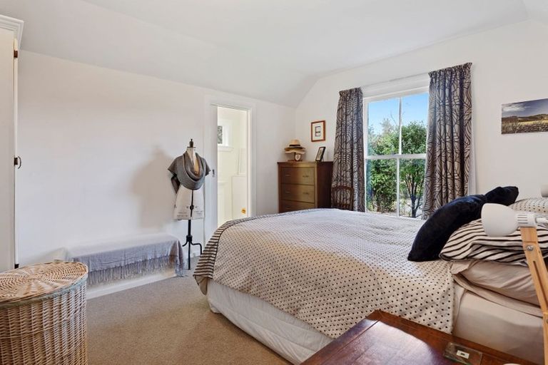 Photo of property in 8 Wilsons Road, Oxford, 7430