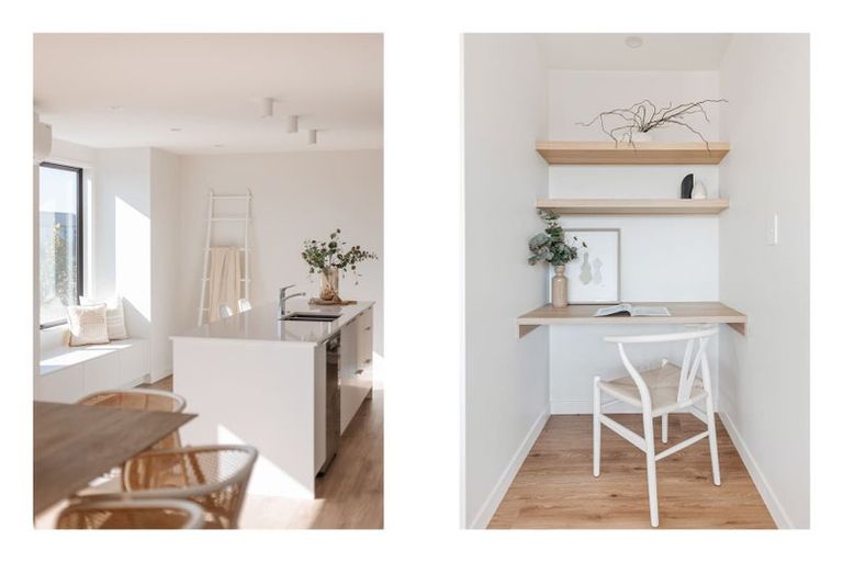 Photo of property in 7 Bale Close, Papamoa, 3118