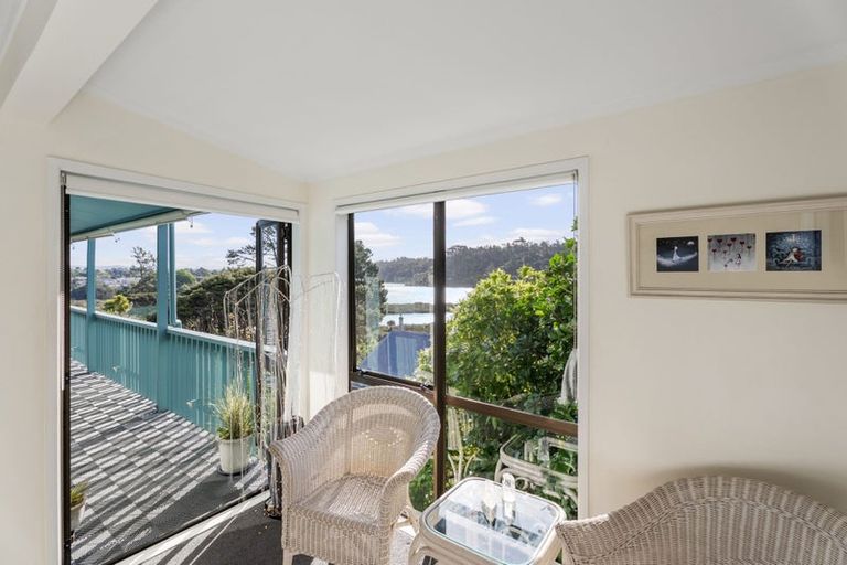 Photo of property in 63 Pemberton Avenue, Bayview, Auckland, 0629