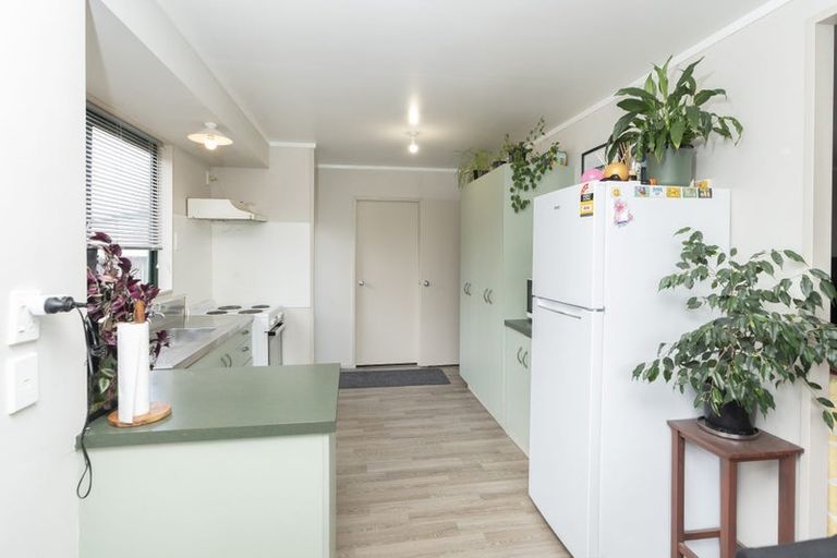 Photo of property in 1 Penney Green, Nawton, Hamilton, 3200