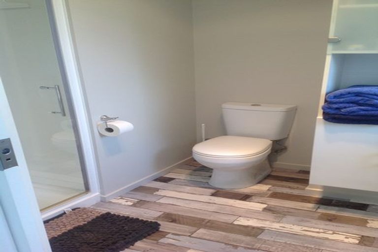 Photo of property in 6 Empire Street, Dargaville, 0371