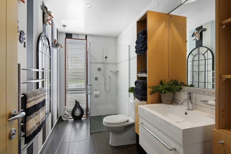 Photo of property in 90 Mcdrurys Road, Halswell, Christchurch, 7674