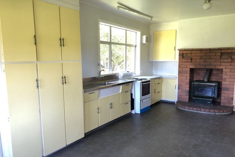 Photo of property in 78 Beach Street, Waikouaiti, 9510