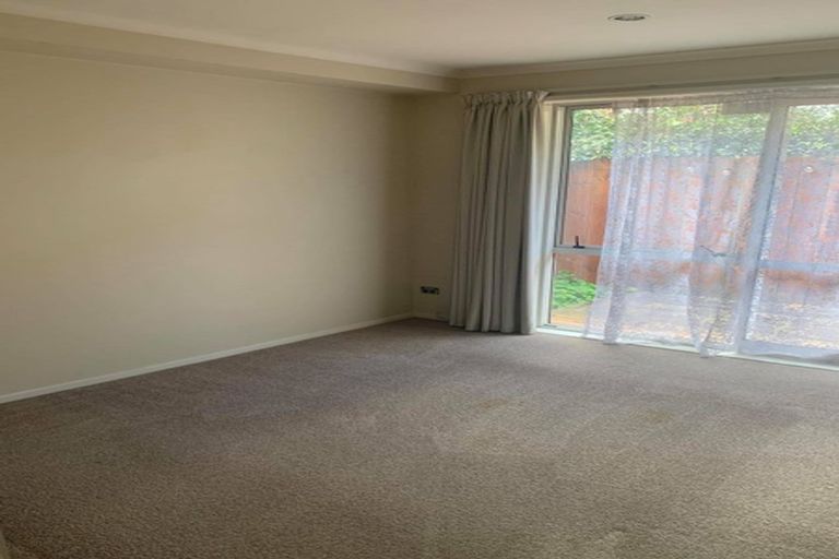 Photo of property in 2/9 Wellington Street, Hamilton East, Hamilton, 3216
