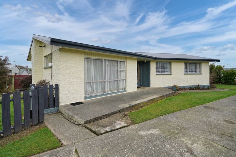 Photo of property in 59 Cunningham Street, Grasmere, Invercargill, 9810