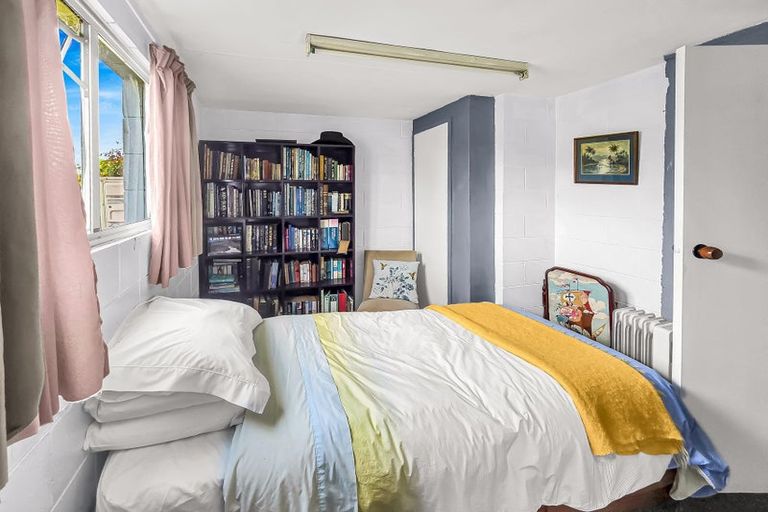 Photo of property in 7 Crampton Road, Reefton, 7830