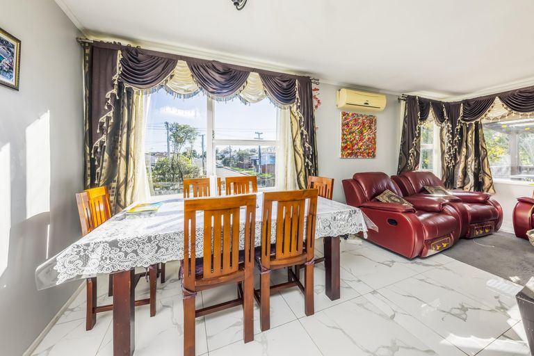 Photo of property in 59 Orion Street, Papakura, 2110