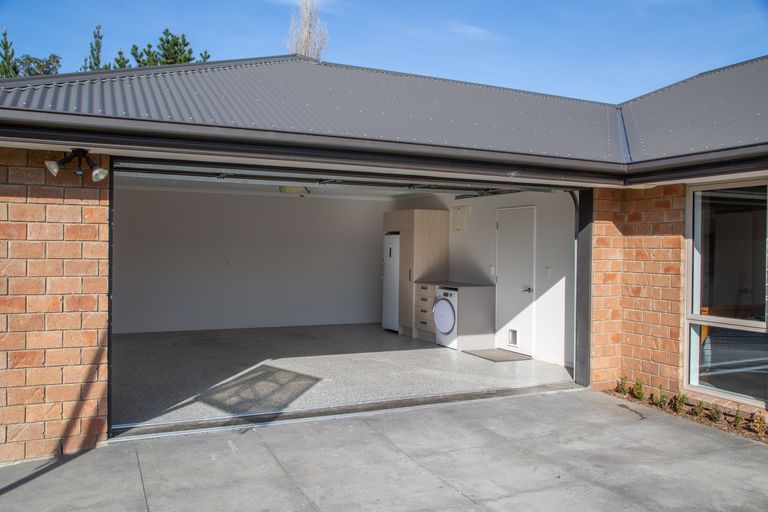 Photo of property in 7 Macdonalds Lane, Waikuku, Rangiora, 7473