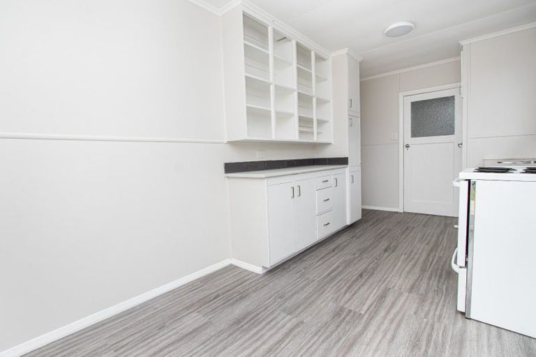 Photo of property in 130 Te Tomo Street, Te Awamutu, 3800